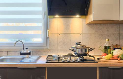 Holiday Home Vita by Interhome - Foto 46