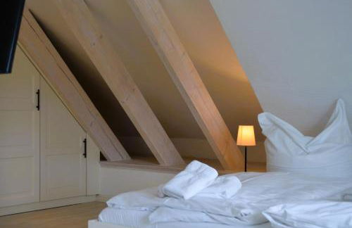 Insel Landhaus Feuerstein - Foto 34