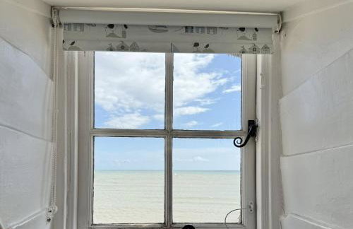 Harville Cottage - Foto 23