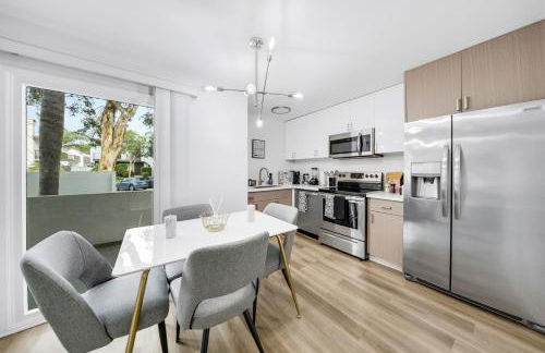 Oneluxstay Near Redondo Beach - Foto 39