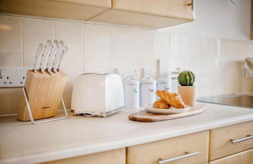 Blue Ocean Stays Retreat Free Parking 12ppl - Foto 36