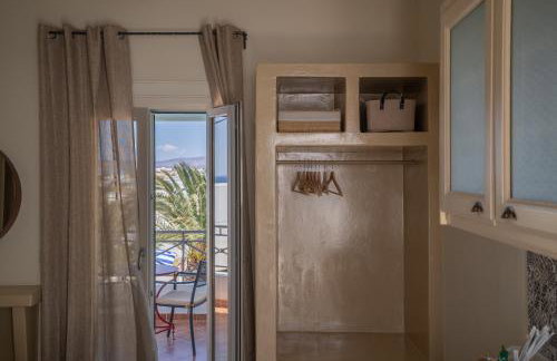 Villa Ostria - Foto 4