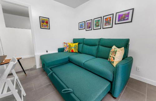 Seabreeze Hawaii Kai - 30-Night Minimum - Photo 22