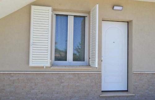 Casa degli Ulivi - Apartment B - Foto 26