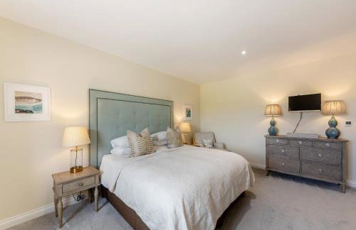 Nightfold - Uk49890 - Foto 10