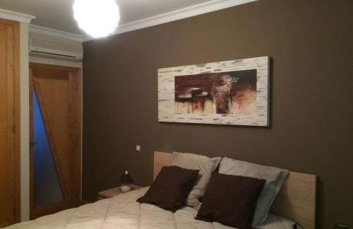 Gomeira Top Floor - Foto 40