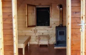 Recanto Terra Alta - Photo 34