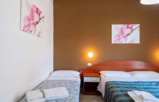 Belvilla by OYO Riviera Bilo - Foto 21