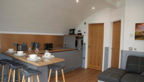 Meikle Balloch - Foto 5