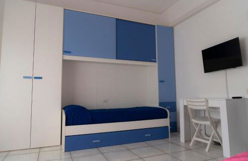 La Tartaruga - Photo 38