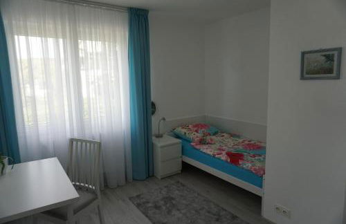 Ferienwohnung Lieblingsplatz - Foto 26