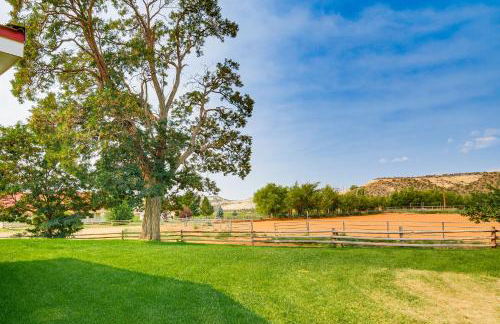 Ranch House in Boulder! Gateway to Nearby Parks! - Photo 22