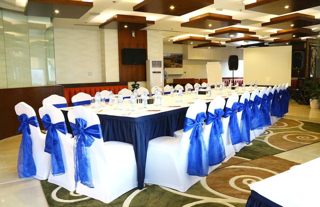 City Premiere Hotel Apartment - Photo 38