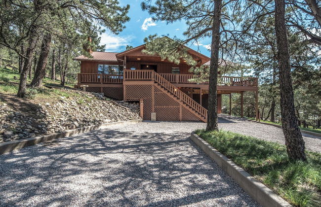 Jack Little - Foto 1