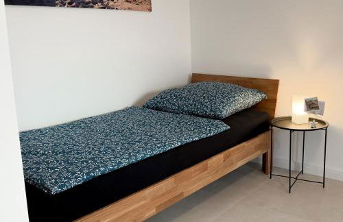 Unterkünfte Buchholz - Foto 10