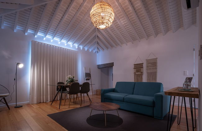 Quinta dos 10 - Foto 23