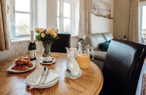 The Old Forge - Uk6724 - Foto 6