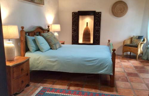 Casa Margarita Soo - Foto 35