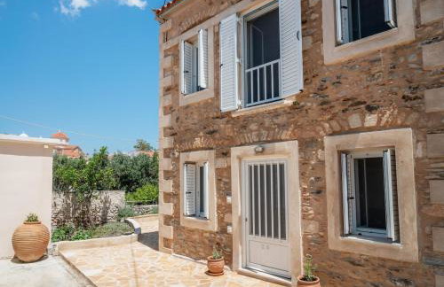 Neapolis Oasis - Lower House - Foto 18