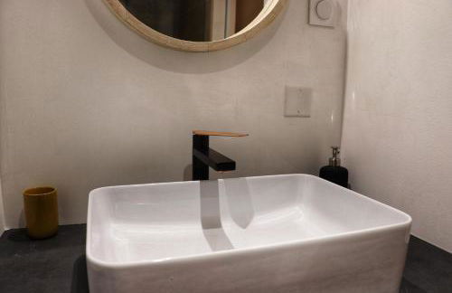 Les Perles du Midi - Cocons calmes et unique en hyper-centre - Foto 20