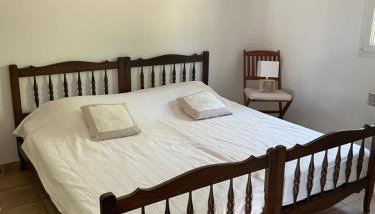 Hébergement à la campagne - Foto 2