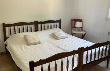 Hébergement à la campagne - Foto 2