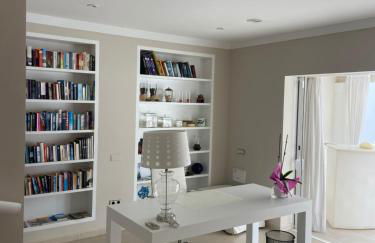 Olivia Holidayhouse Maspalomas - Photo 40