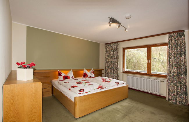 Ferienhaus Landhaus Schneider - Foto 3