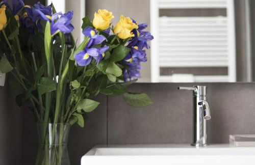 Design & New Center Apartments - Foto 12