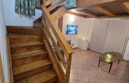 La Casa di Teo Sorrento Coast - Foto 66