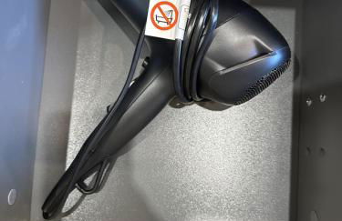 Le Lodge du Caillotin - Foto 19