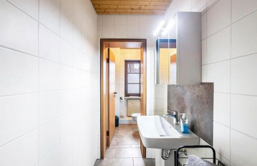 Ferienwohnung Brunnenblick - Photo 16