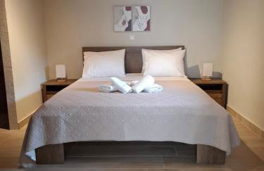 Stones villa corfu - Foto 20