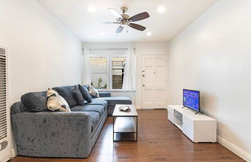 Ground-Floor 1-Bedroom by Beverly Hills Steps from Restaurants, Cafes and Shopping - Foto 13