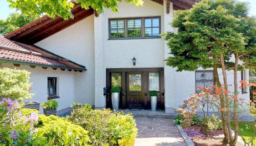 FeWo Passauer Land - Foto 3