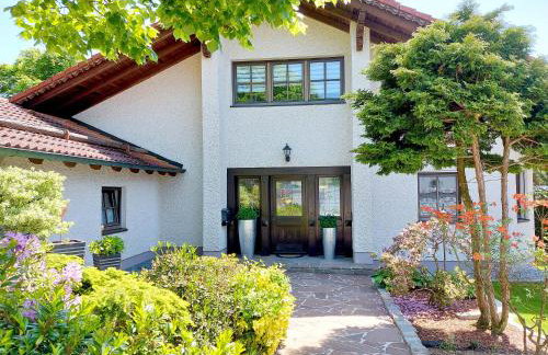 FeWo Passauer Land - Foto 3