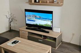 The Heart Of Dalmatia - Foto 16