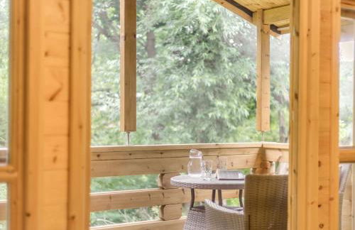 1 Bed in Ironbridge 88768 - Foto 12