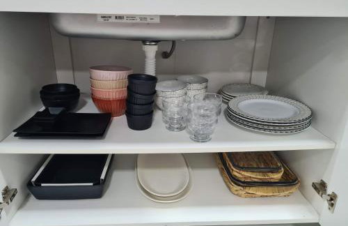 Linda cobertura na Savassi - Foto 16