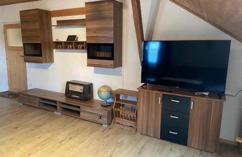 Ferienhaus Winter - Foto 20