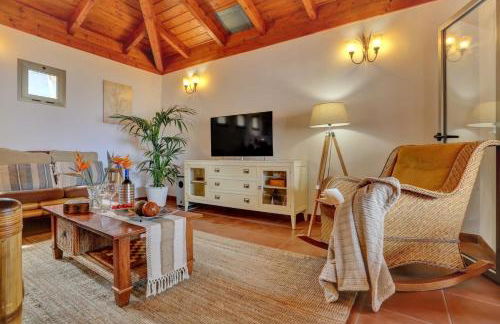 Villa Charly - Foto 15