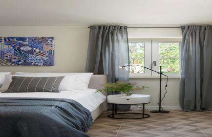 Villa Casa Mostia with Private Pool - Foto 19