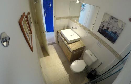 Apartamento Bellavita Buzios-MYNAPARTAMENTOS - Photo 5