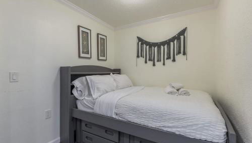 @ Marbella Lane - Adorable and Quiet Studio - Foto 2, towels