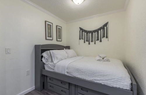 @ Marbella Lane - Adorable and Quiet Studio - Foto 2