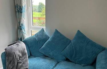 Meadow View - Foto 9