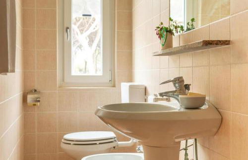 Happy Sea Home - Bilocale Angolo Cottura 4 pax - Foto 9