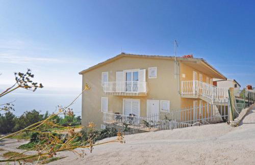 Apartments Sunspot 1 - Foto 12