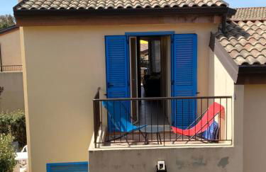 Lozari Beach - Foto 26