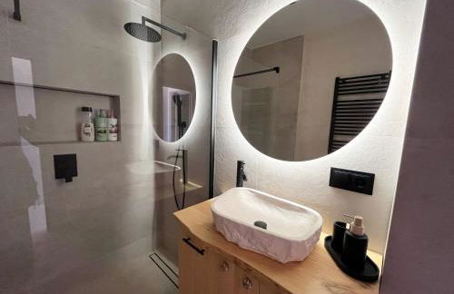 Apartamento La Tortuga II Beach - Photo 26